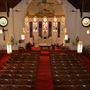 Sacred Heart Catholic Church