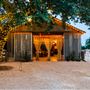 Texas Rock House