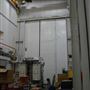 Columbia Scientific Balloon Facility