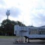 Columbia Scientific Balloon Facility