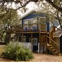 The Wildflower Country Inn & Event Center
