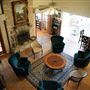 The Wildflower Country Inn & Event Center