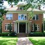 House at 638 South Magnolia Street