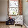 Old Central Firehouse Bed and Brew