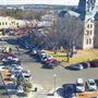 Granbury