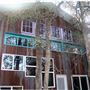 Kelly House