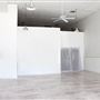 The Open Room