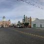 Marfa