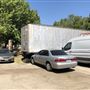 QuickAlign Automotive