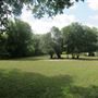 Waldhauser Property