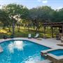 The Whispering Oaks Estate