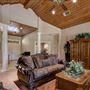 Wimberley Getaways - Star Ranch