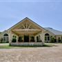 Wimberley Getaways - Star Ranch