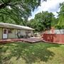 Wimberley Getaways - Hills Haven