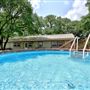 Wimberley Getaways - Hills Haven