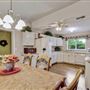 Wimberley Getaways - Hills Haven