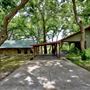 Wimberley Getaways - Rivers Edge