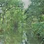 Wimberley Getaways - Messina Inn