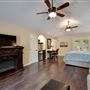 Wimberley Getaways - Messina Inn
