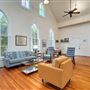 516 West Hopkins Street