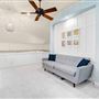 516 West Hopkins Street