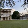 Morris Ranch, Texas