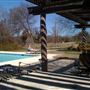 Morris Ranch, Texas