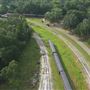Texas State Railroad