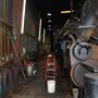Texas State Railroad