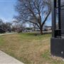 City of San Marcos Murals & Art