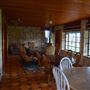 Inspiring Oaks Ranch