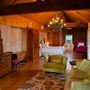 Inspiring Oaks Ranch