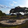 Inspiring Oaks Ranch
