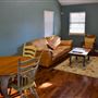 Inspiring Oaks Ranch