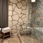 Inspiring Oaks Ranch