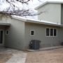 Kuhns House