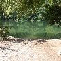 Red Bud Isle