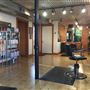 San Marcos Hair Co.