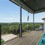 Timber Circle Home