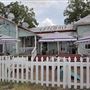 Tin Top Burgers & Beer