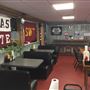 San Marcos BBQ