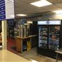 San Marcos BBQ