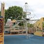 City of San Marcos Children's Park