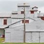Burton Farmers Gin and Texas Cotton Gin Museum
