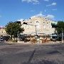 Kerrville