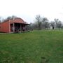 Comanche Country Ranch & Event Venue