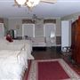 Comanche Country Ranch & Event Venue