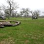 Comanche Country Ranch & Event Venue