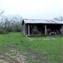 Comanche Country Ranch & Event Venue