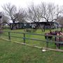 Comanche Country Ranch & Event Venue